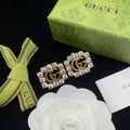 X1Z64B594E Popular  Earrings