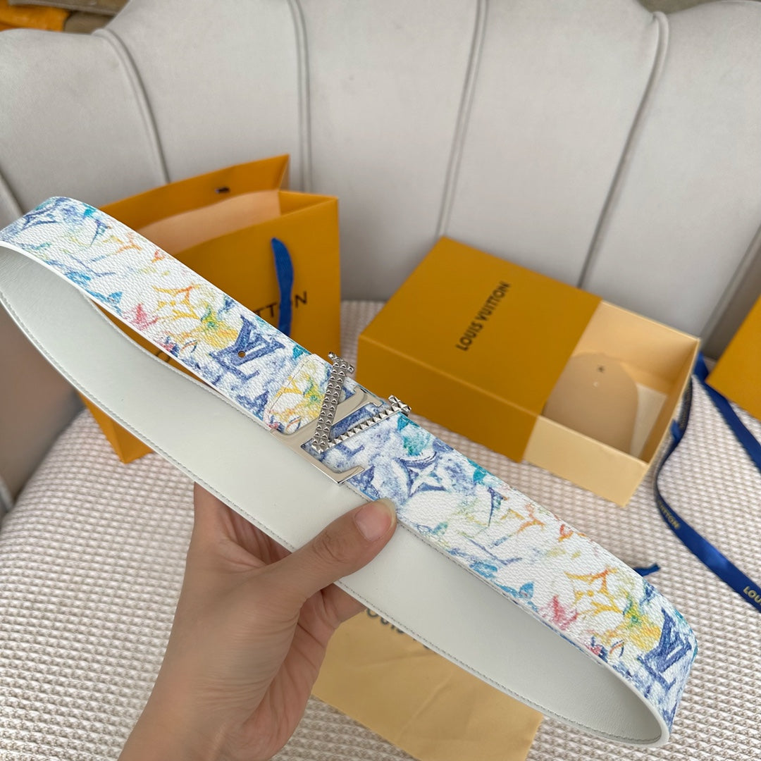 P1Q64E8 Popular   High quality belt With full package