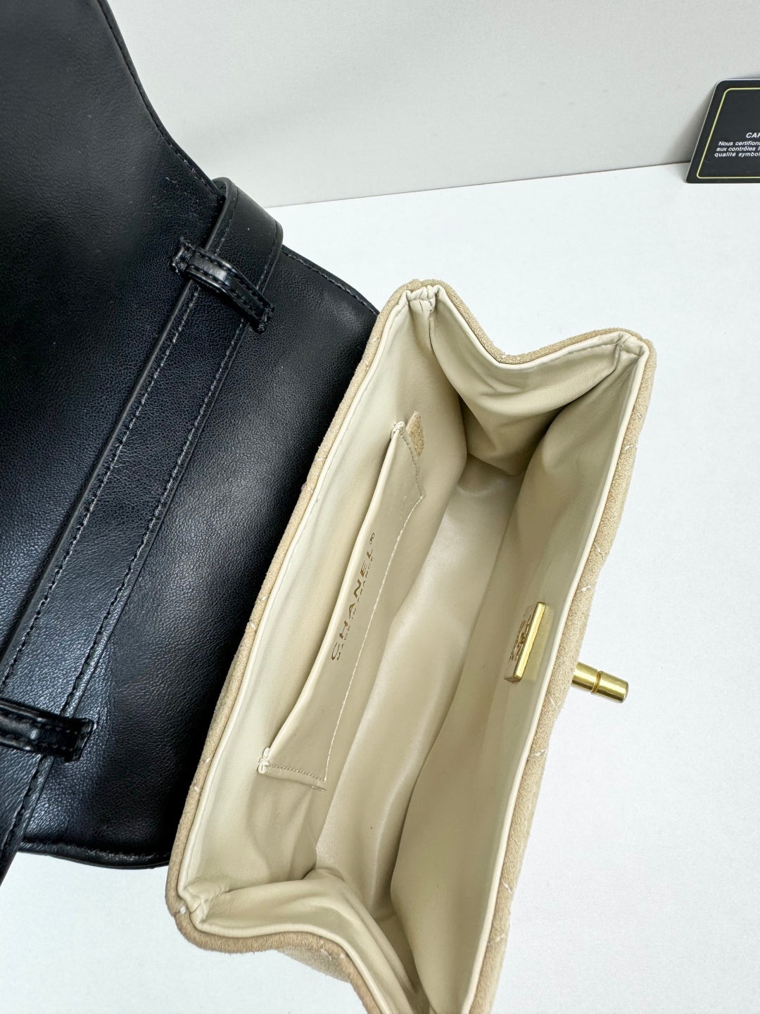 B1R15C62  Popular   leather bag