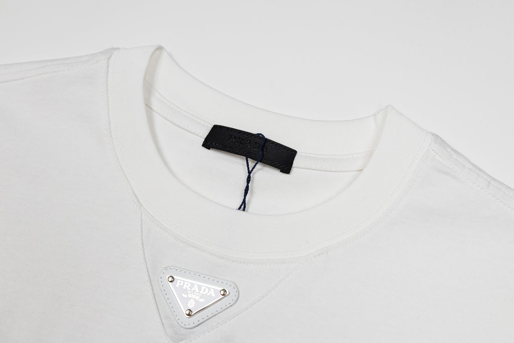 U1R76P40 Popular T-shirts