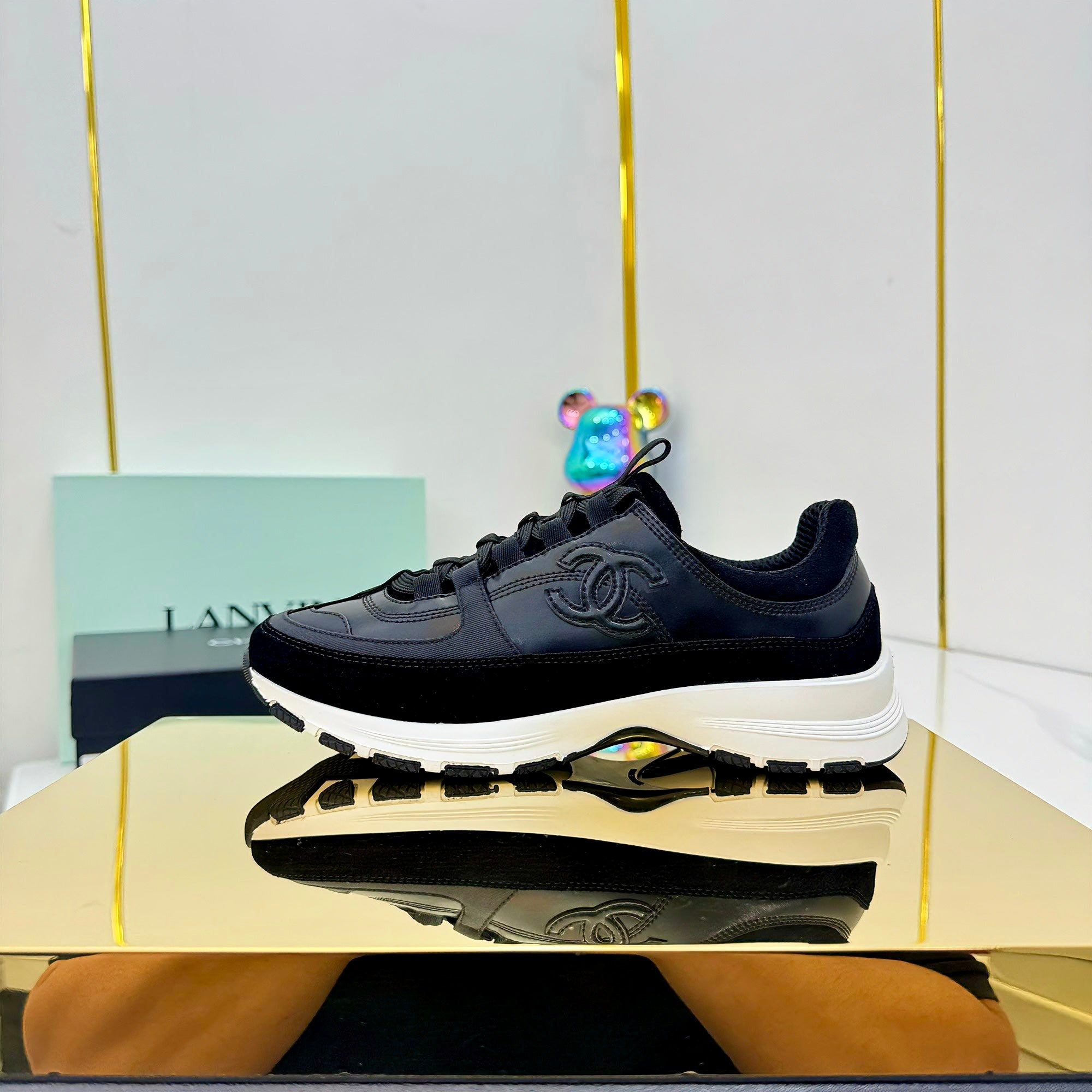 Z2R85C6  Popular high quality shoes