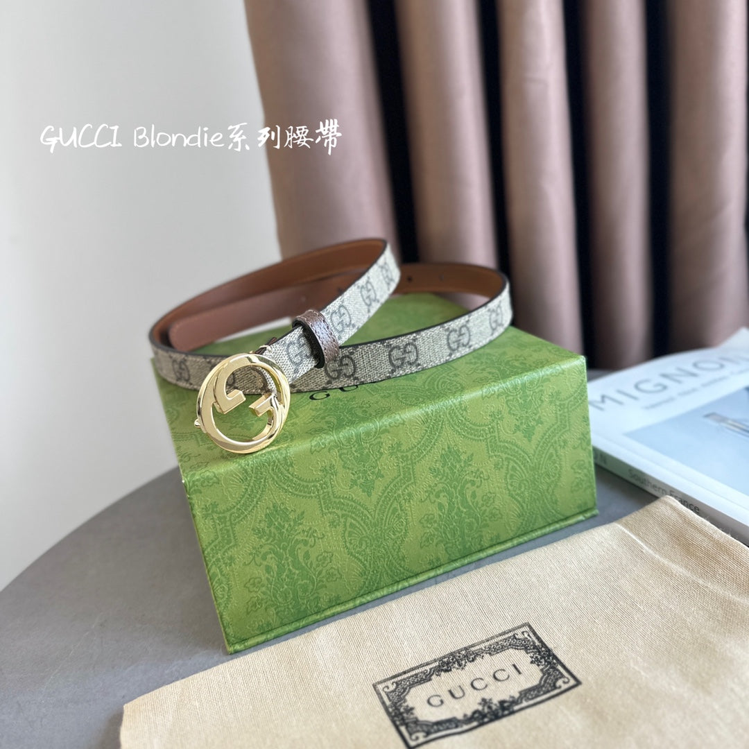 P1Q115B23 Popular High quality belt With full package