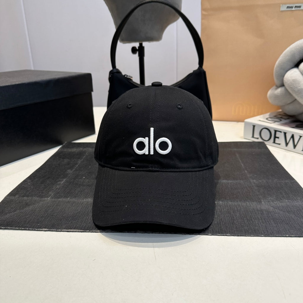 M1Q45A23 Popular  hats