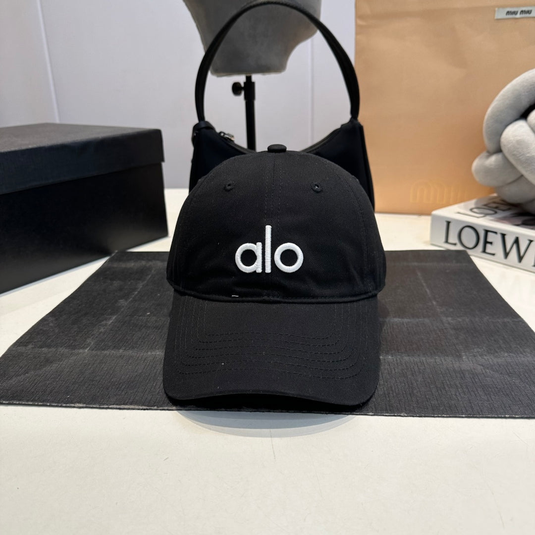 M1Q45A23 Popular  hats