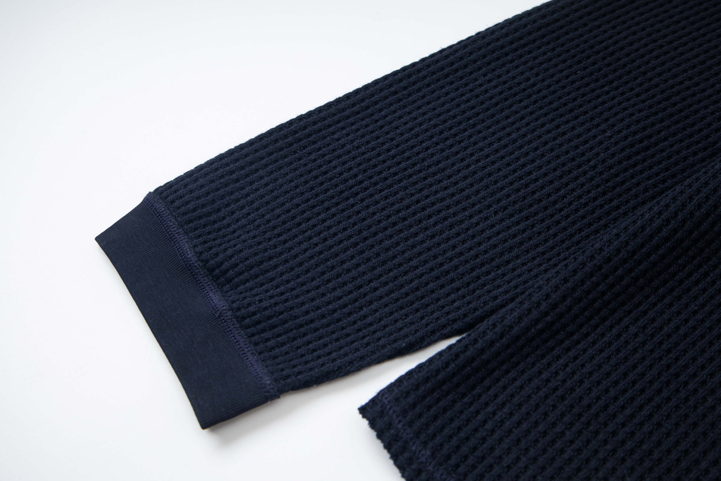 U1Z75A94 Popular Sweaters