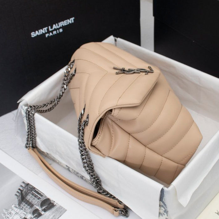 B1P20SY2 Popular leather bag 