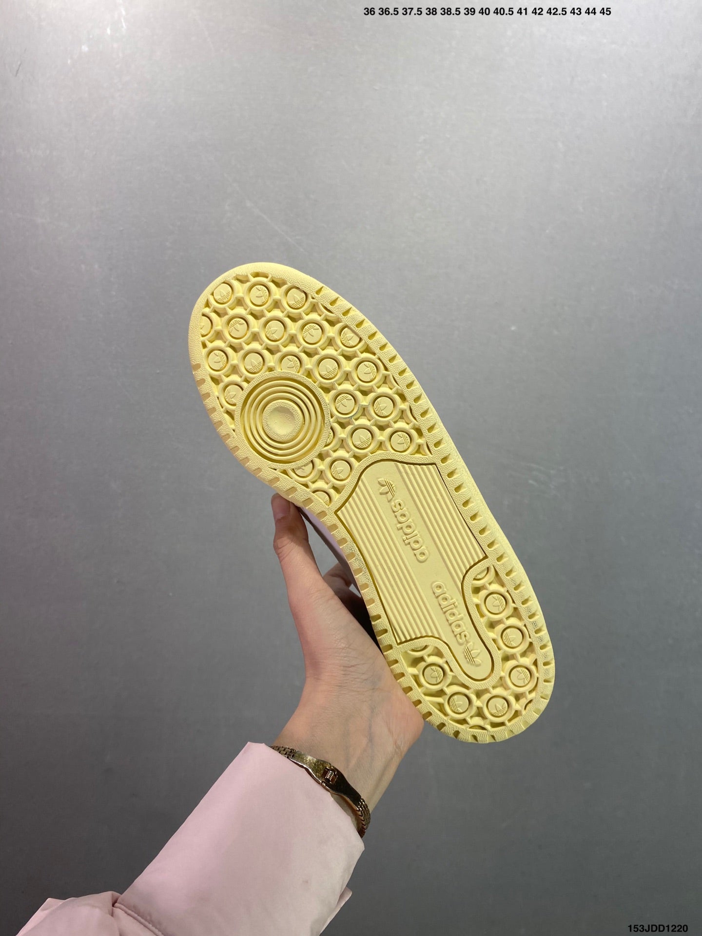 Z4Z35A1 Popular shoes (No box)
