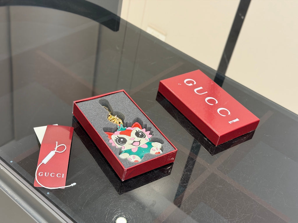 A1B36N1  Popular bag 's charms accessories