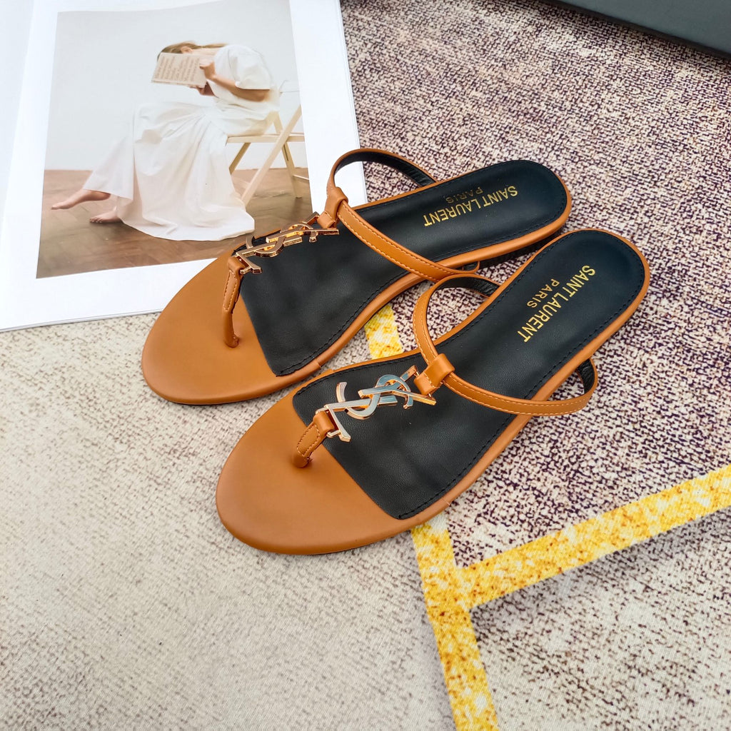 Z1ZSL44 Popular sandals