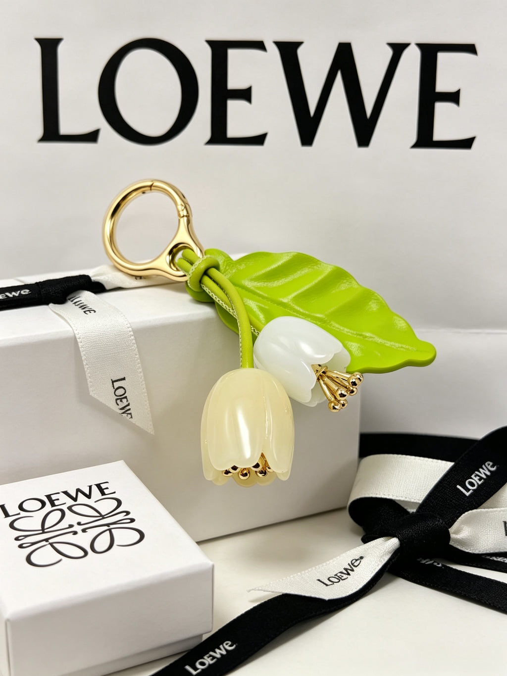 A1R76A03 Popular bag 's charms accessories