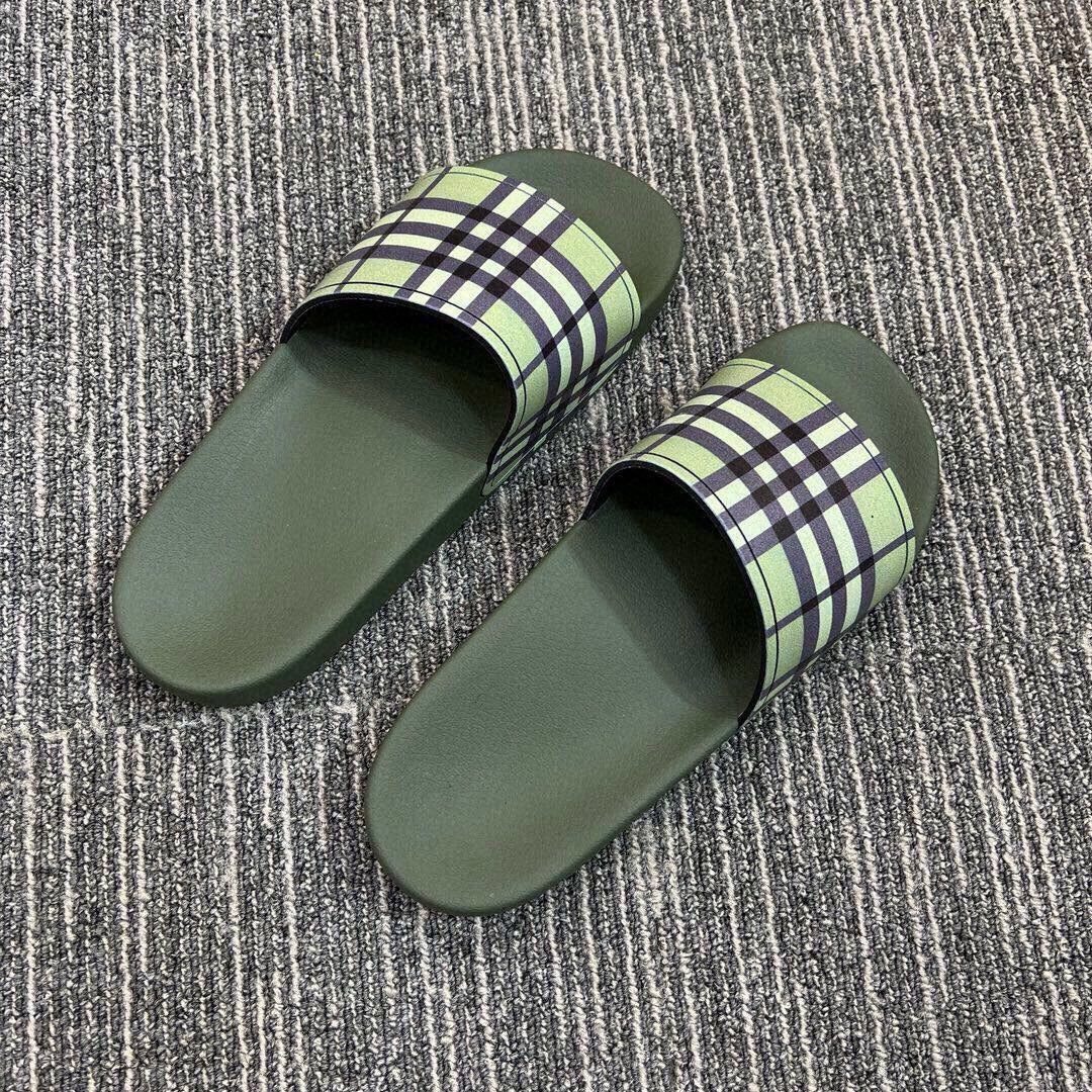 Z5Z35R259 Popular Slippers