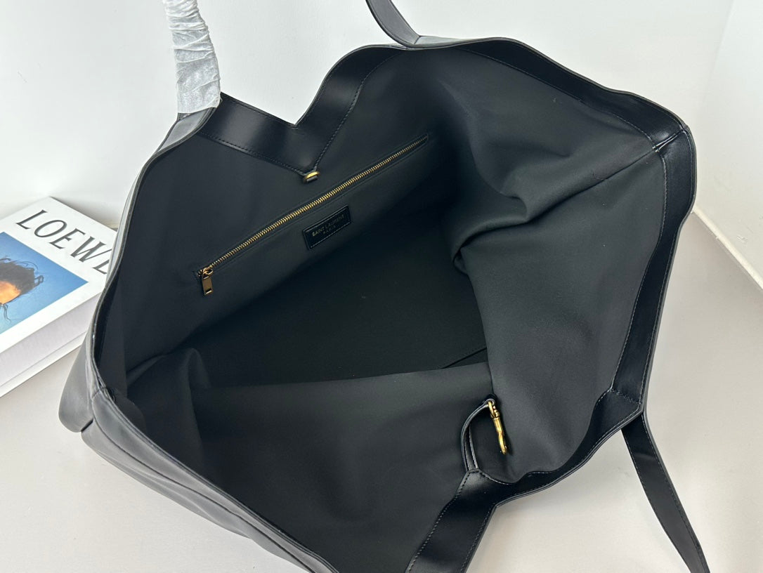 B1X104SL51 Popular    leather bag