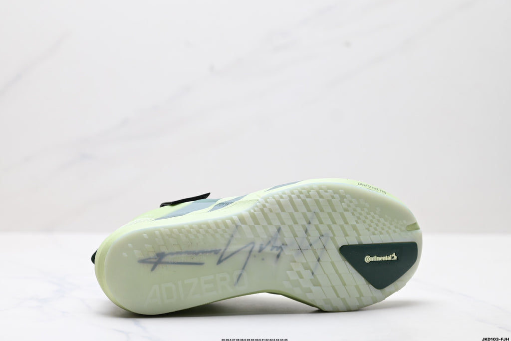 Z4Q95A54  Popular  shoes