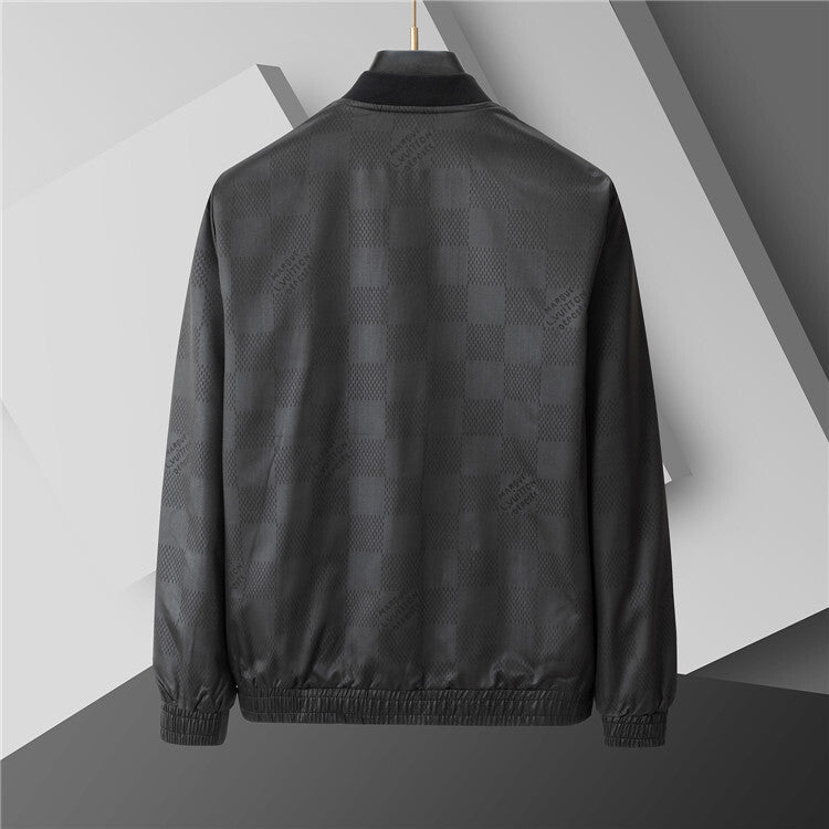 U1Z05E364 Popular Coats