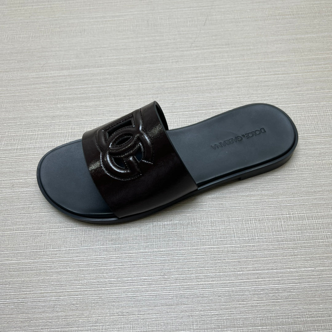Z5ZA64 Popular slippers