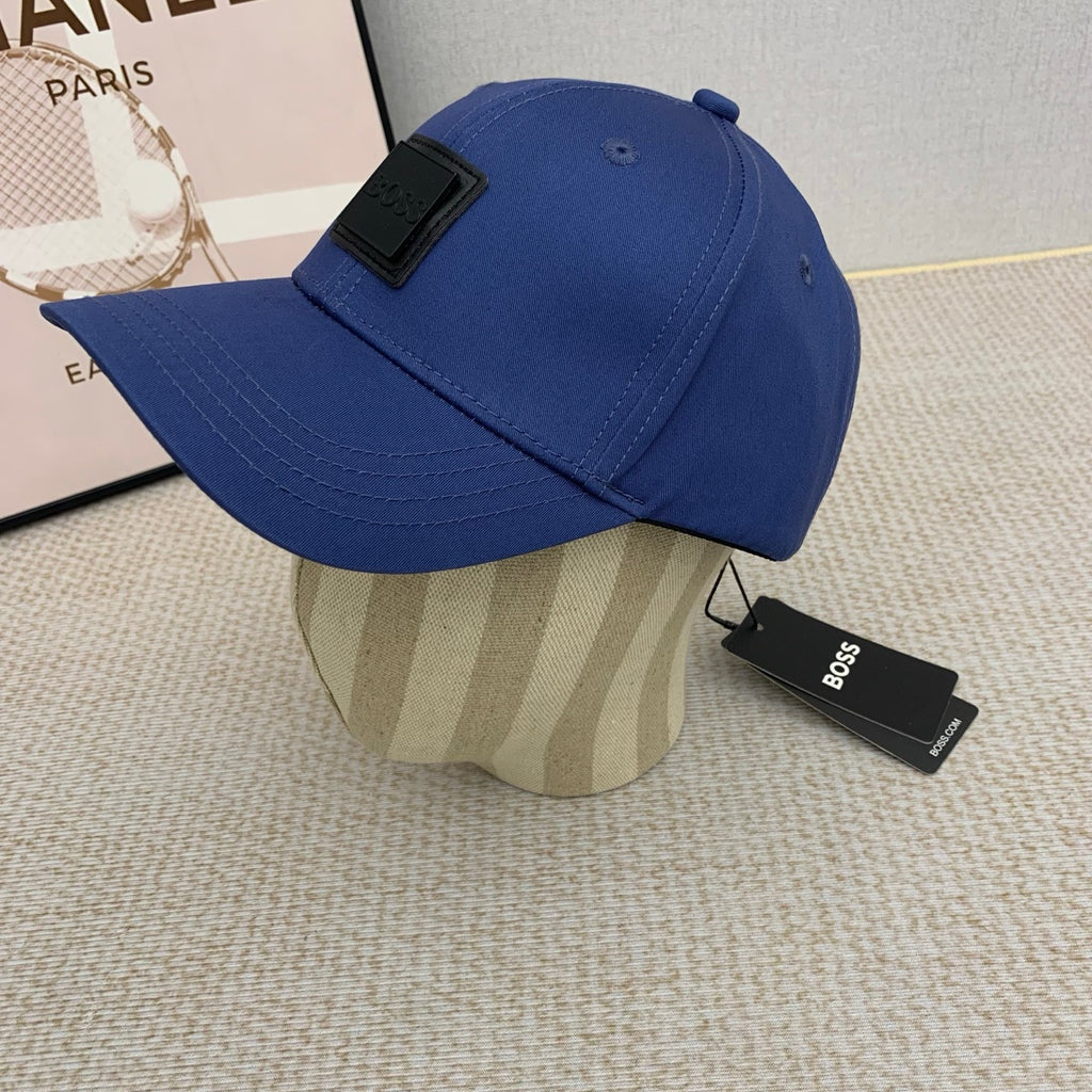 M1Q45A3  Popular hats