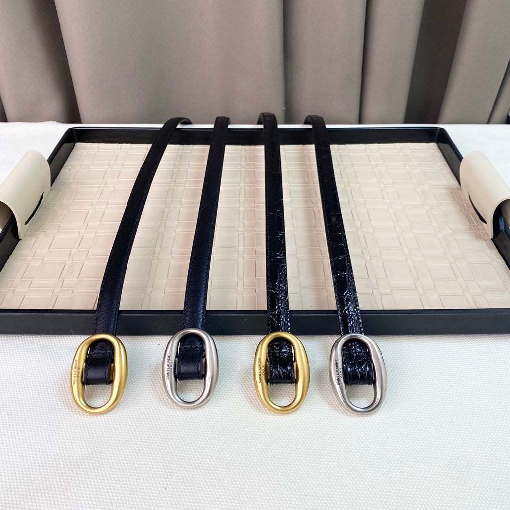 P1Q64SL113 Popular   High quality belt With full package