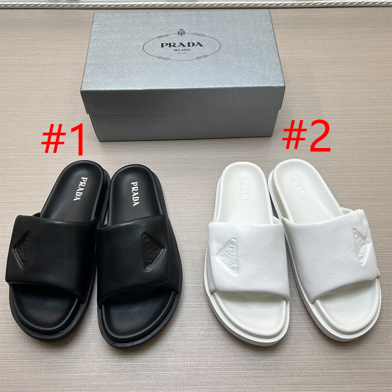 Z5ZPD7 Popular slippers