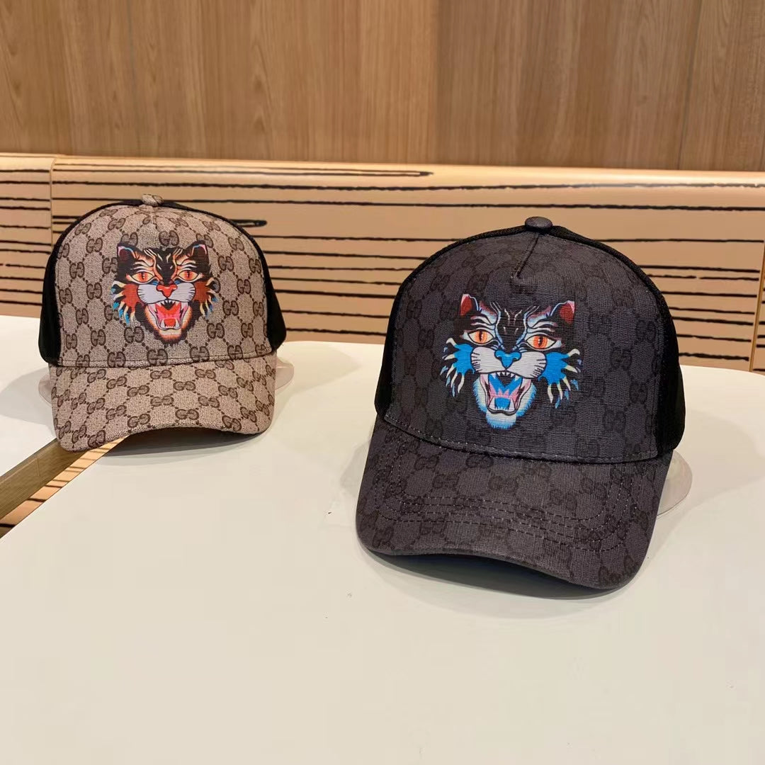 M1Q45B29 Popular  hats
