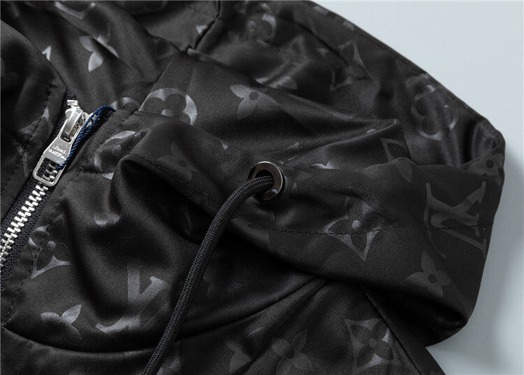 U1Z05E354 Popular Coats