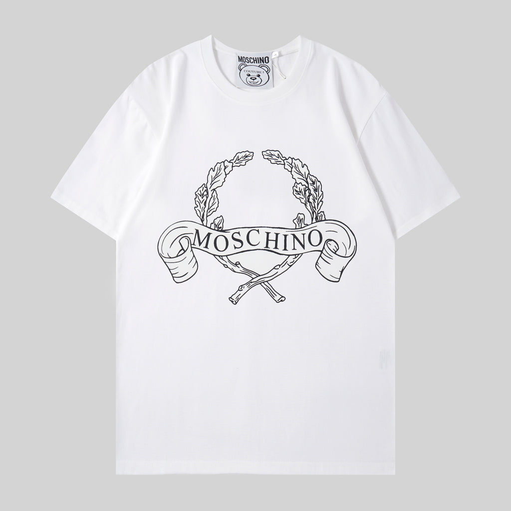 U1P36A30 Popular T-shirts