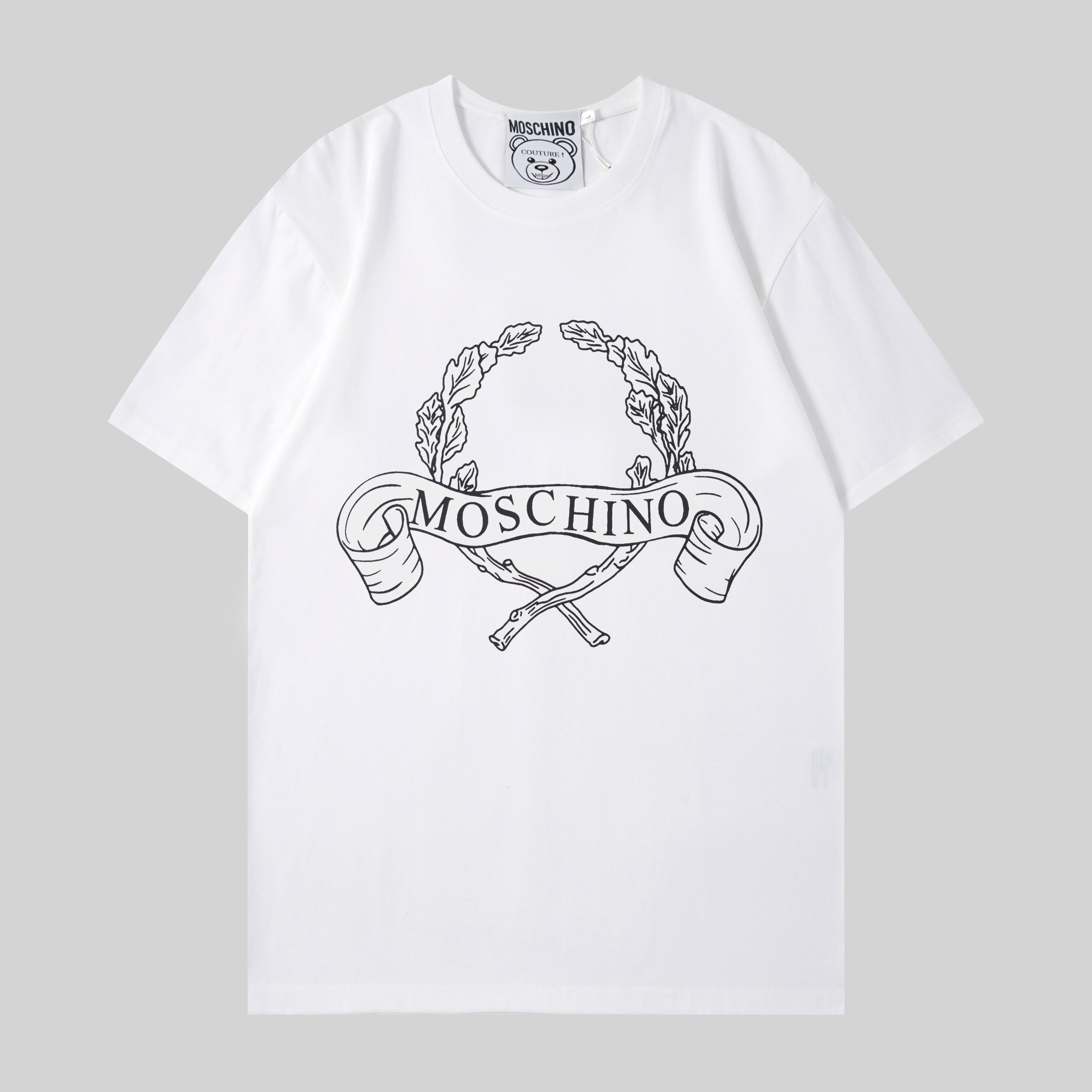 U1P36A30 Popular T-shirts