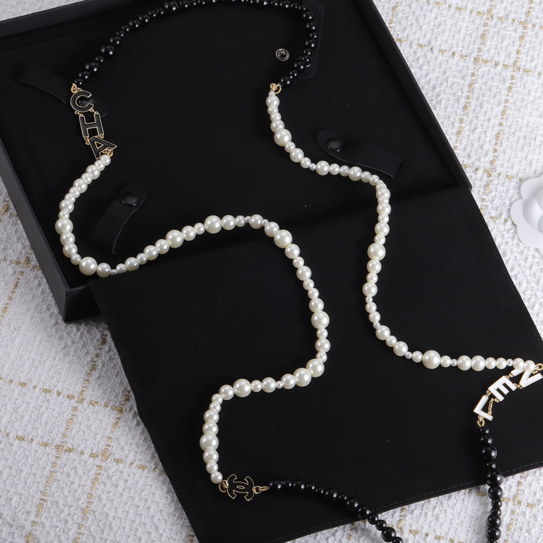 X1Z54C474X  Popular    Necklaces