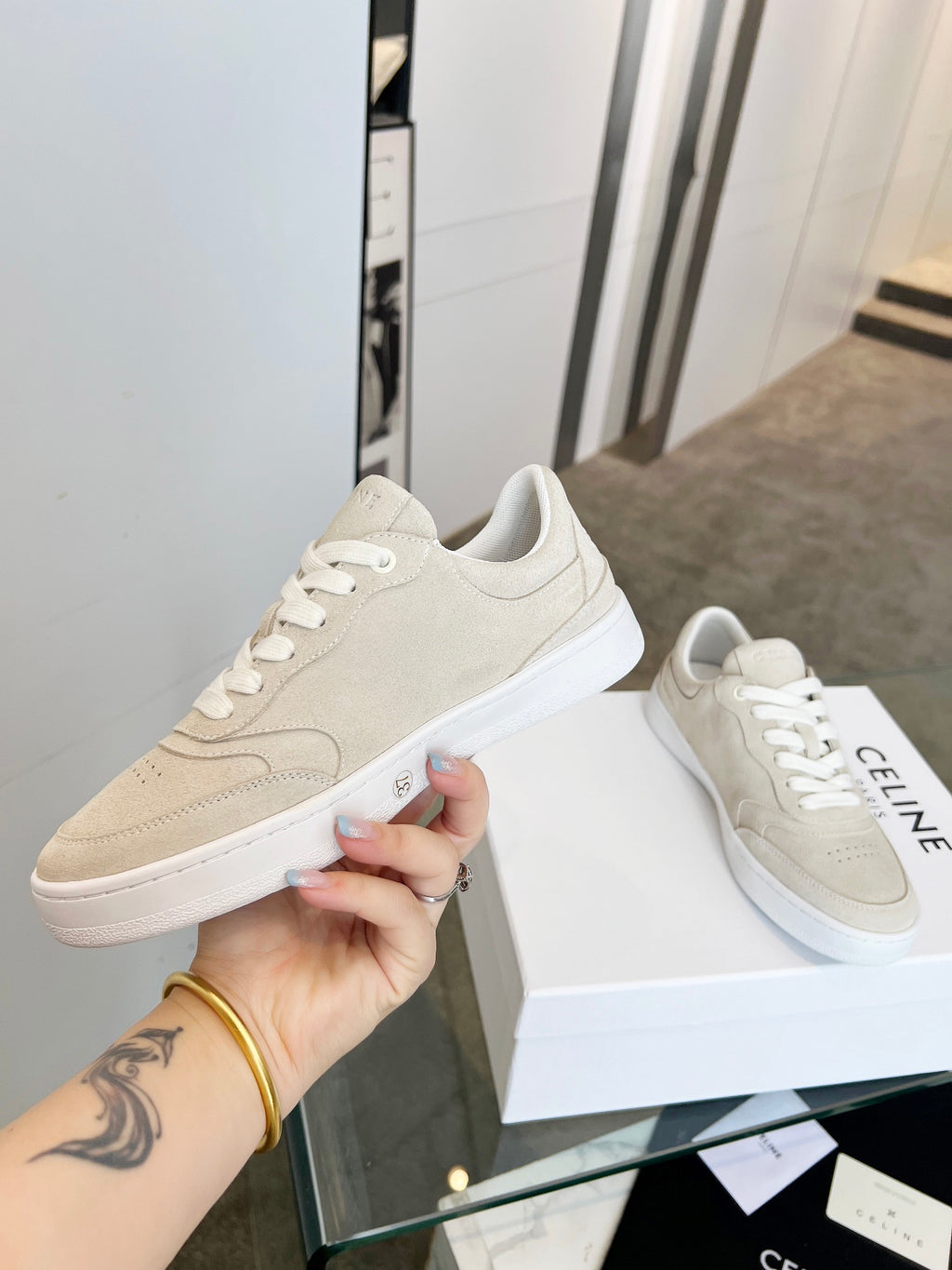 Z2Z85N154  Popular high-quality shoes