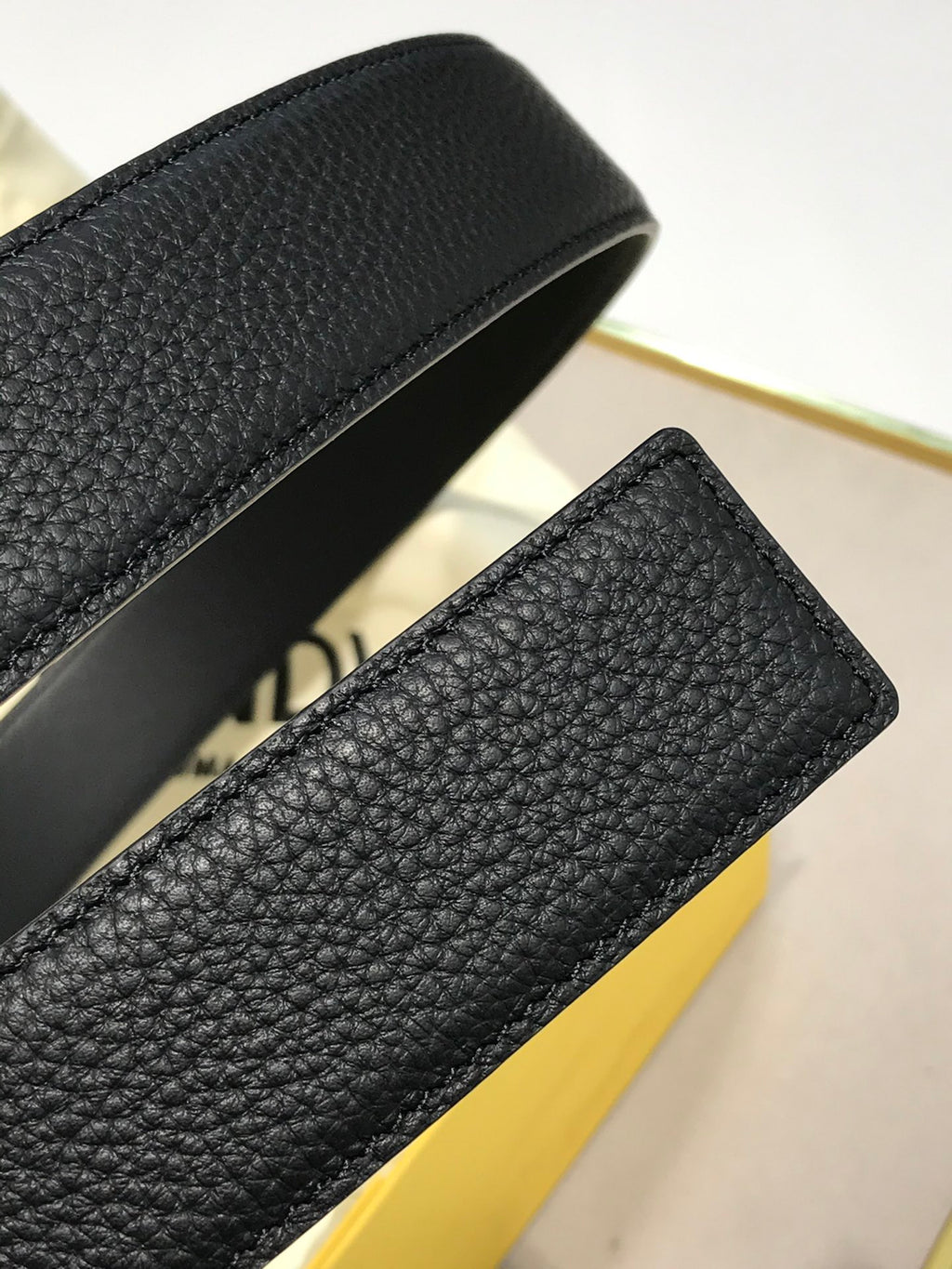 P1Q64F92 Popular   High quality belt With full package