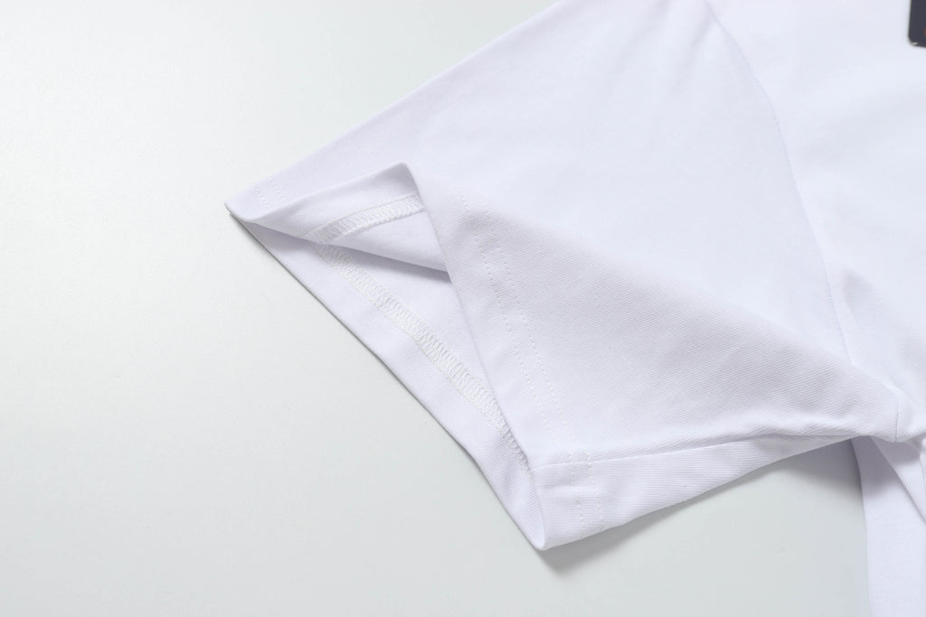 U1R45E165 Popular T-shirt