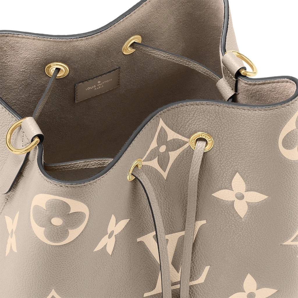 B1R76E33 Trendy classic high-quality leather bags