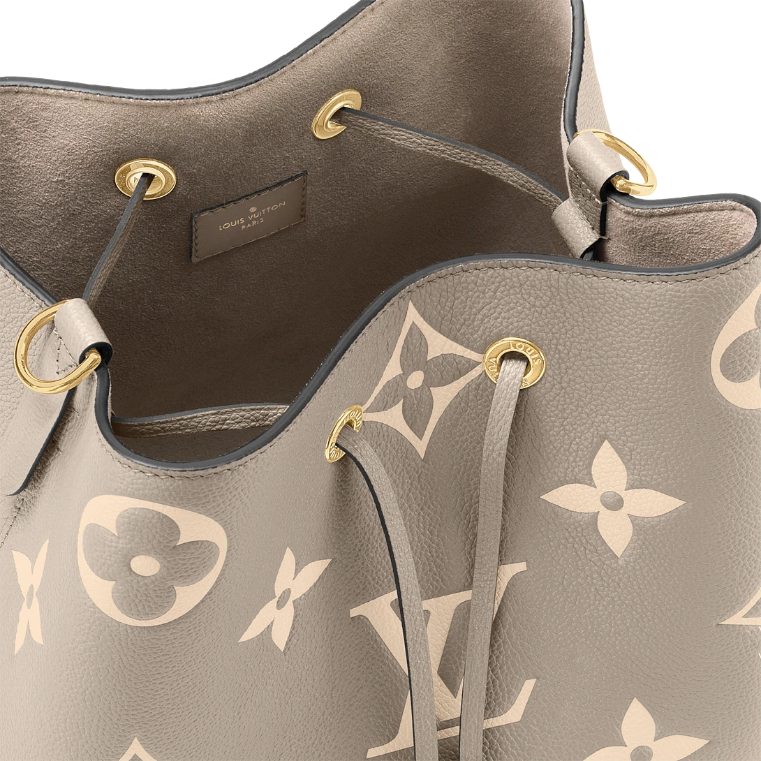 B1R76E33 Trendy classic high-quality leather bags