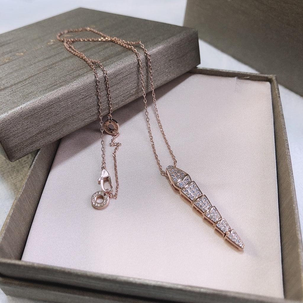 X1X93I57K（2circle   Popular Bracelets -quality rings earrings Bracelets Necklaces ）