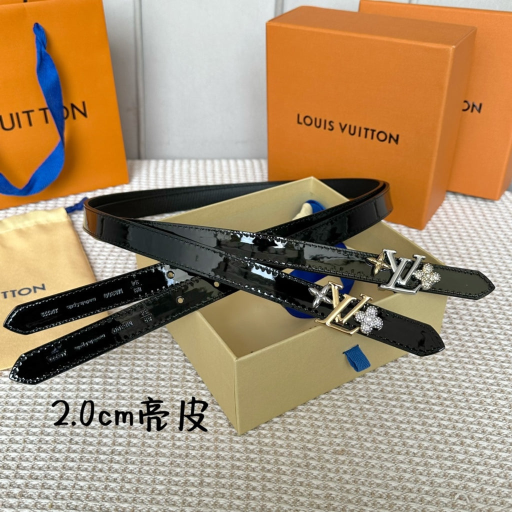 P1Q64E132 Popular High quality belt With full package