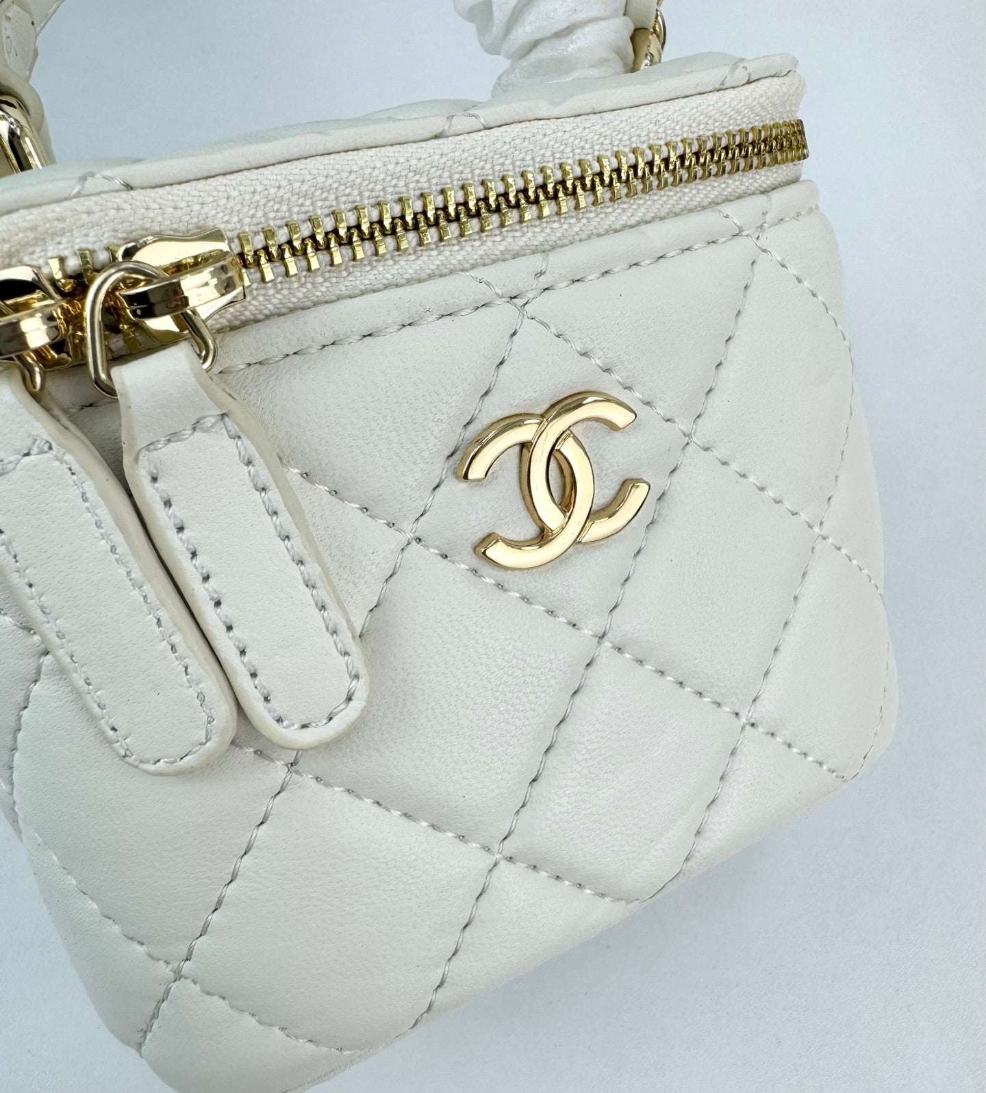 B1X45C46 Popular  leather bag