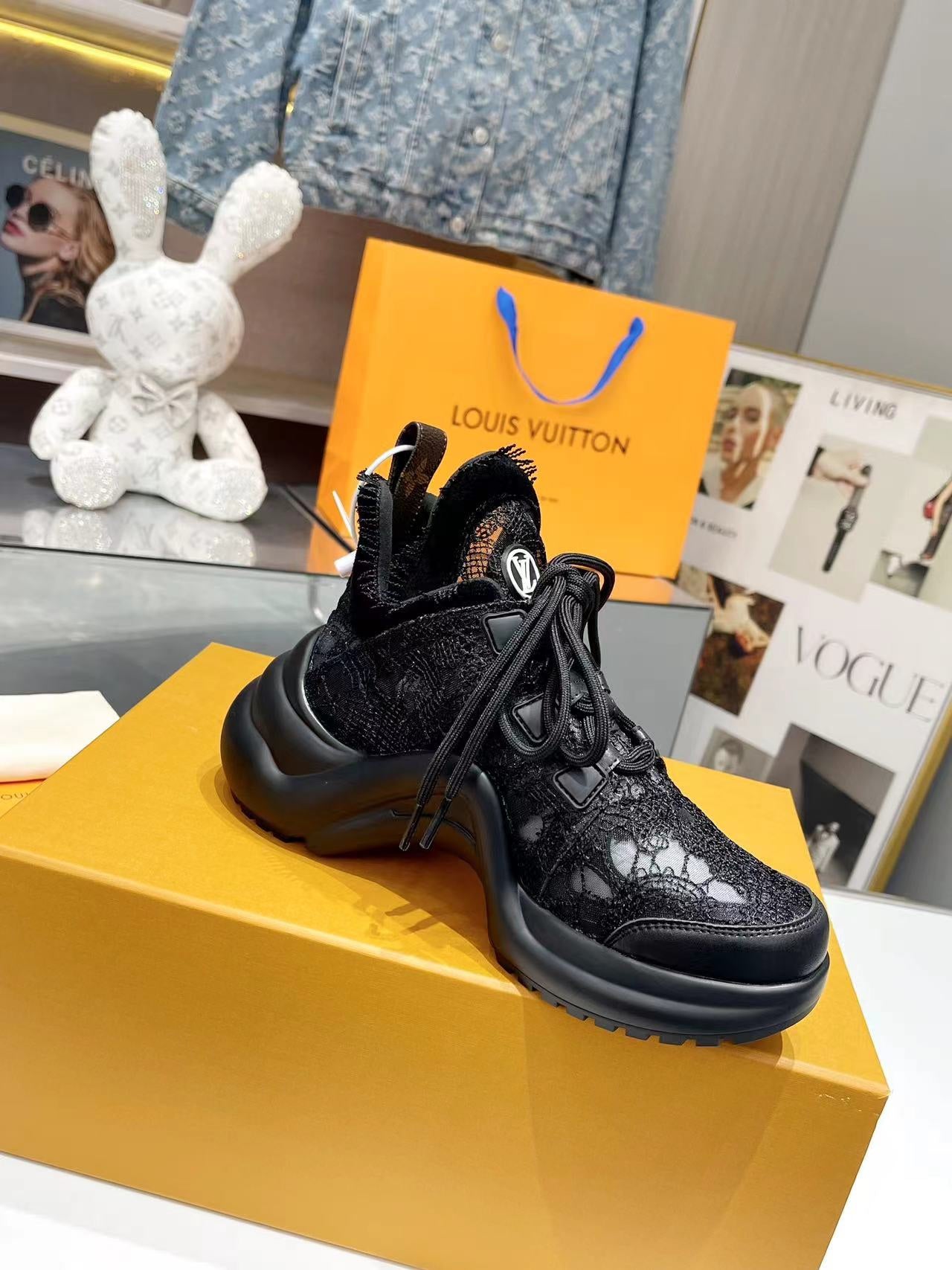 Z2Q95E179  Popular high-quality Shoes