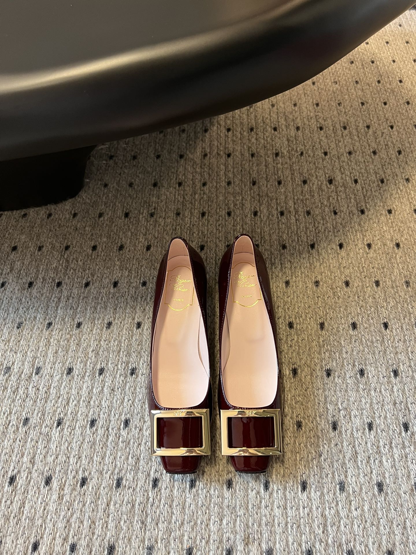 Z1ZA250 Popular High heels