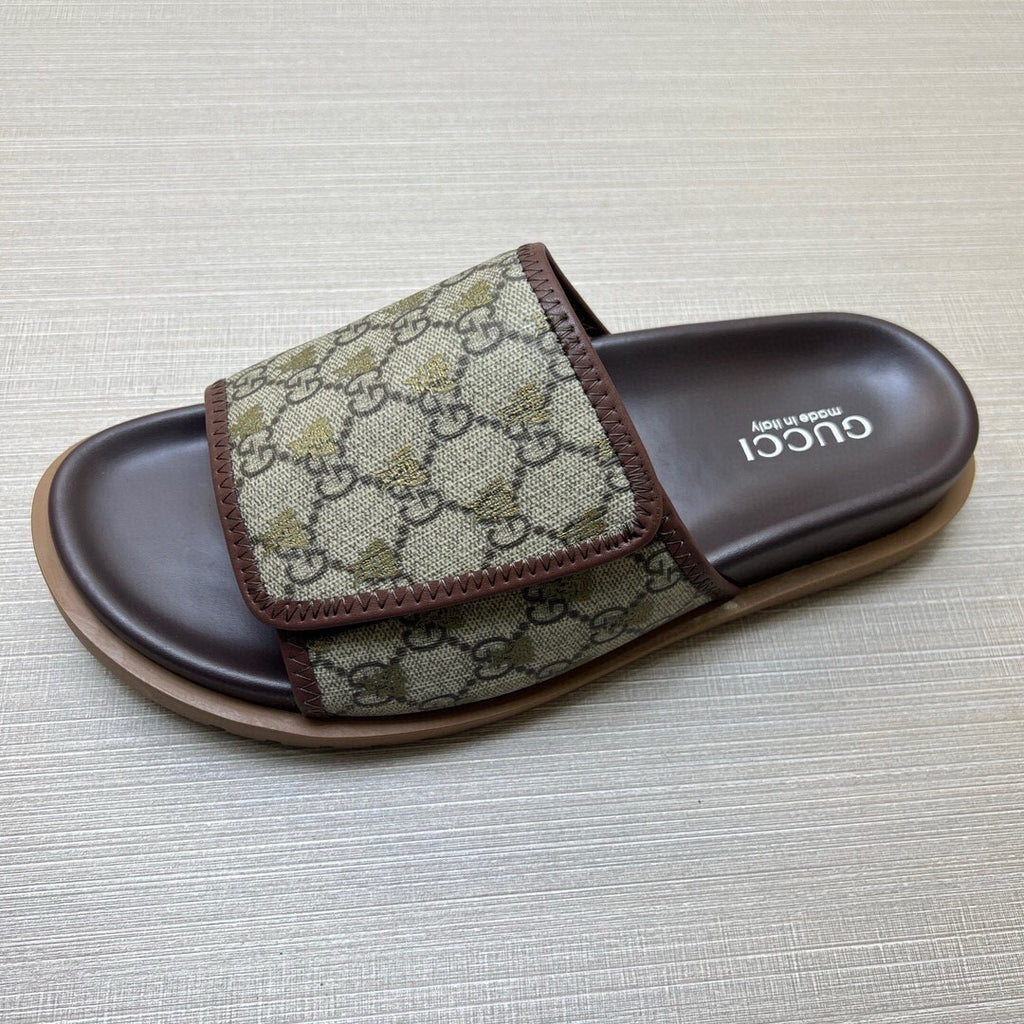 Z5WB240 Popular Slippers