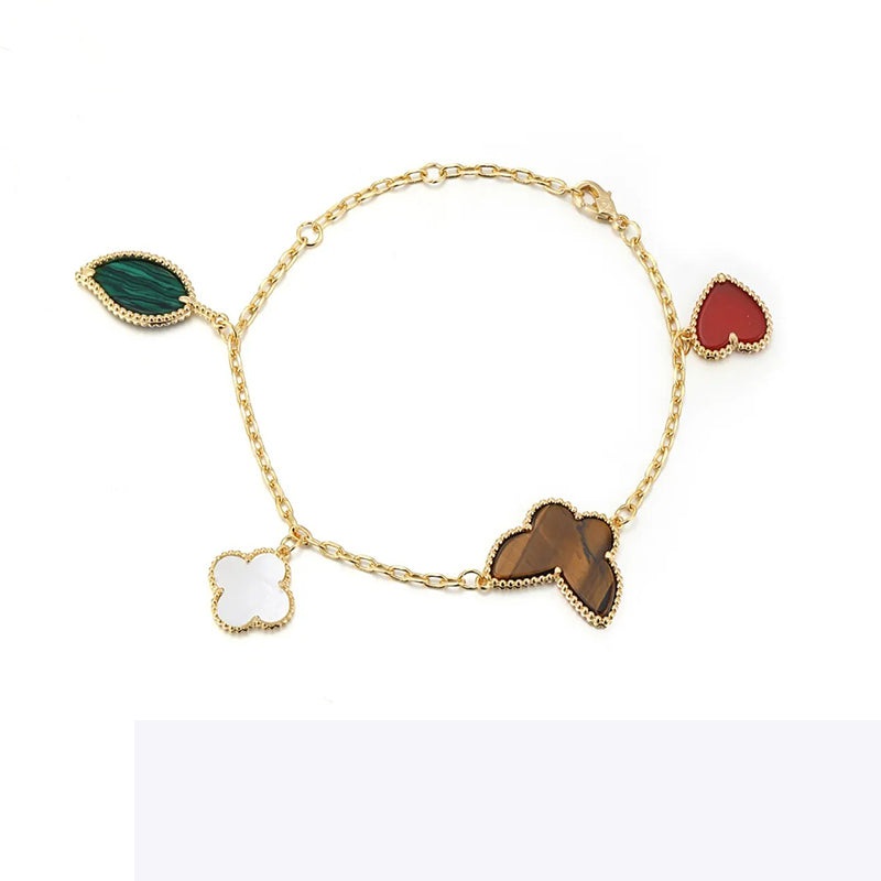 X5X94VA188K  Popular   high quality bracelets,necklaces