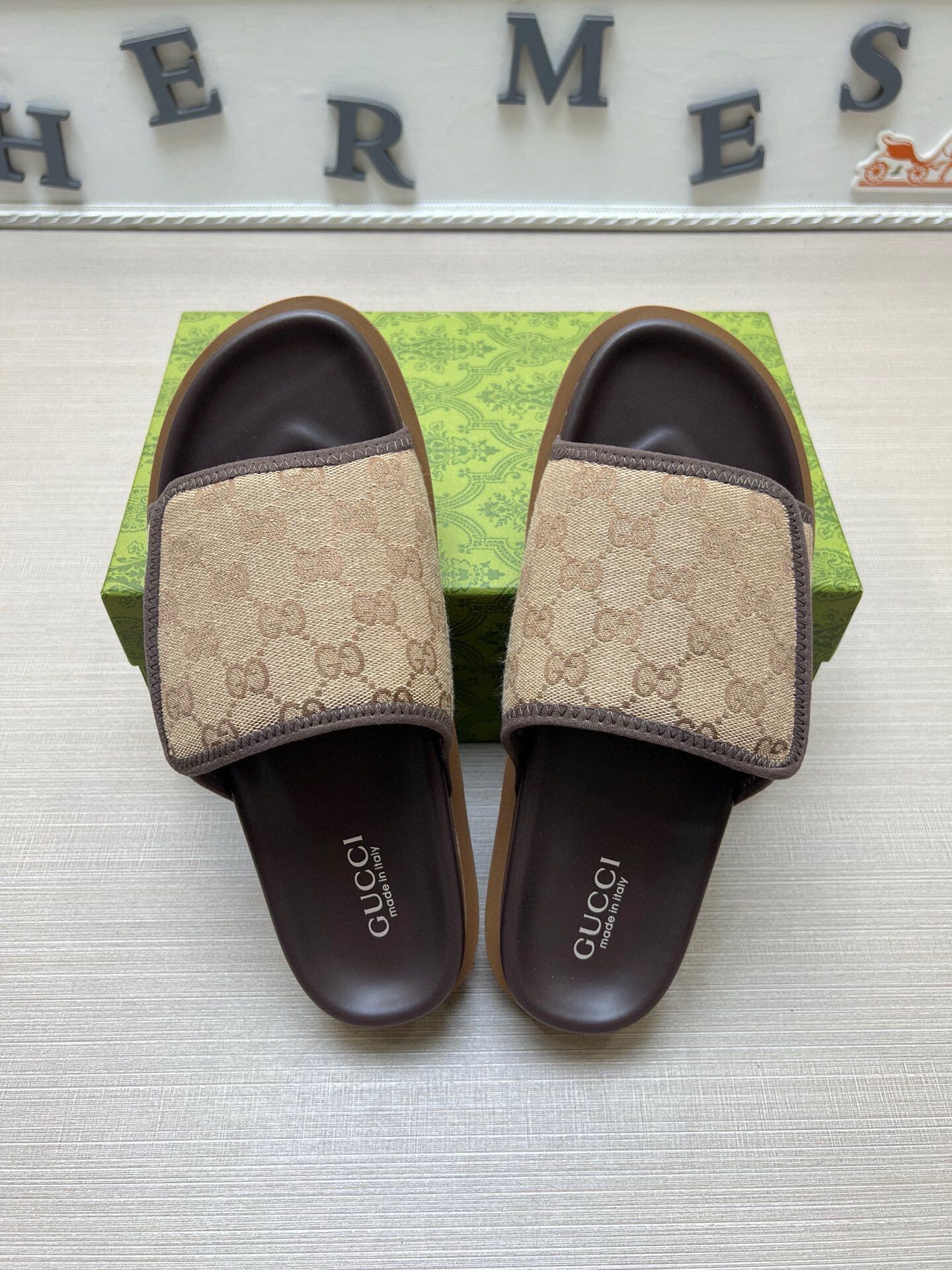 Z5LB231 Popular Slippers