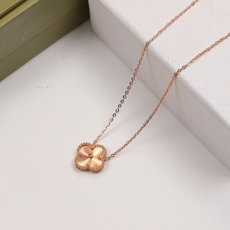 X5X91VA9X Popular  this link have earrings, necklaces, bracelets