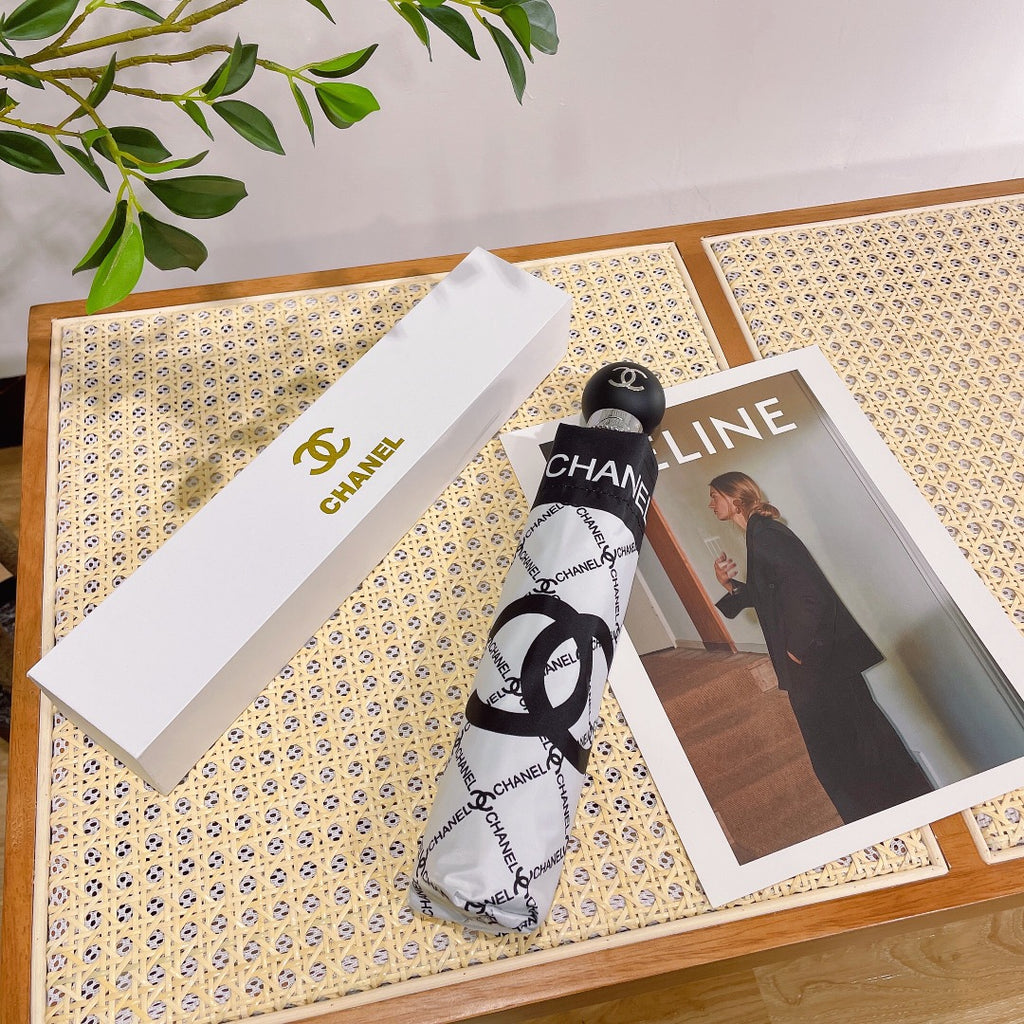 J1R85C49 Popular UV resistant umbrella