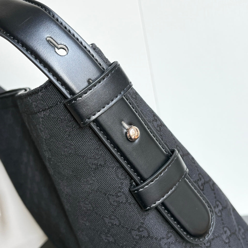 B1P36C55 Popular canvas bag