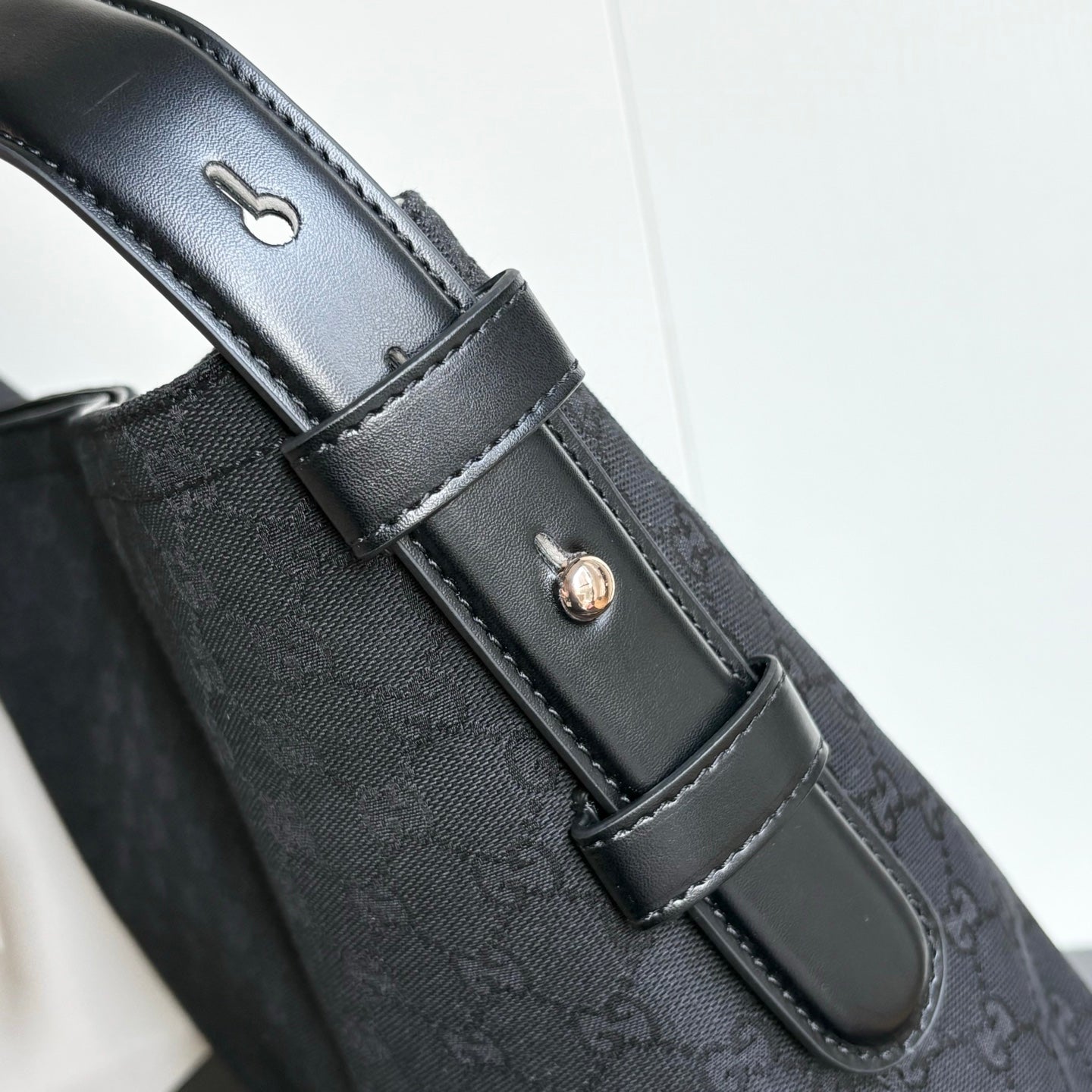 B1P36C55 Popular canvas bag