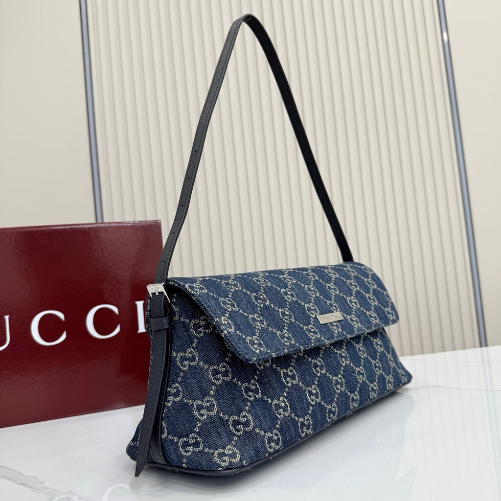 B1N67B13 Popular  bags
