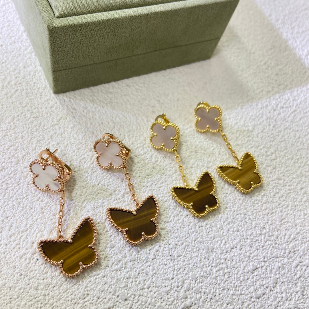 X5Z95VA19E Popular Earrings