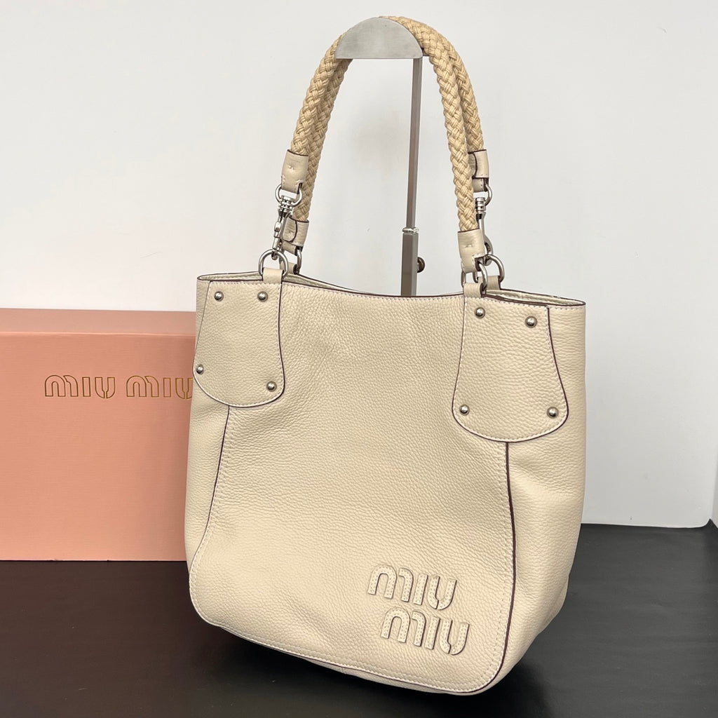 B1R15A3 Popular   leather bag
