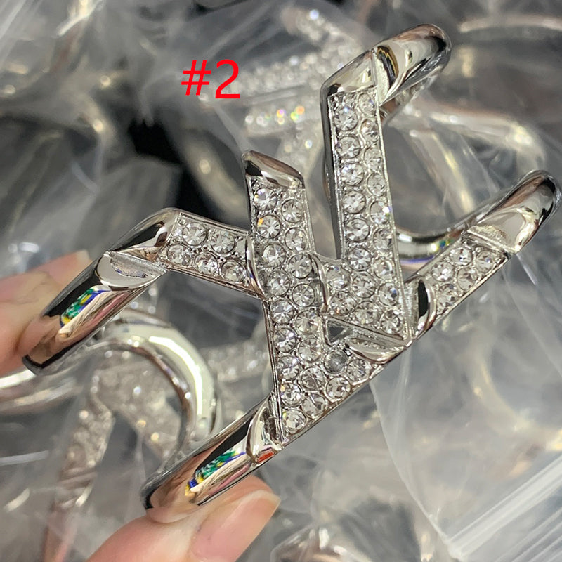 X1Z84E83K  Popular Bracelets