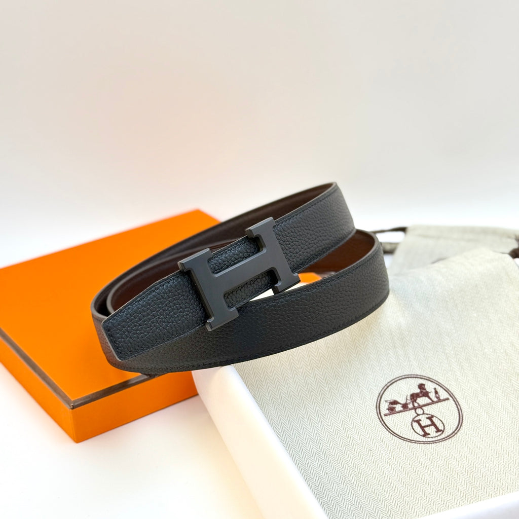 P1R55H234 Popular   High quality belt With full package