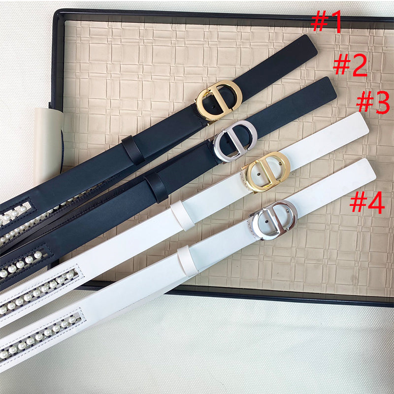 P1Q64D117 Popular   High quality belt With full package